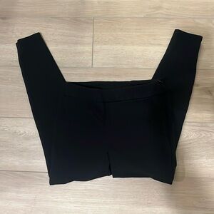 Women’s Medium Pixie pants